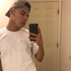 Meet your Posher, Hector